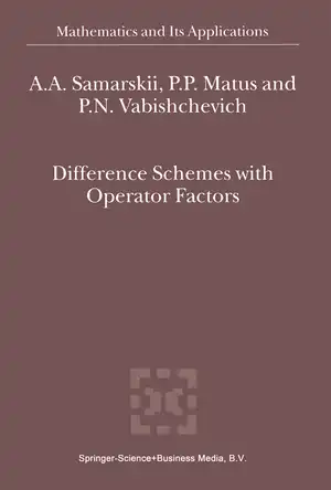 Buchcover ISBN 9781402008566