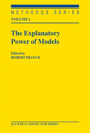 Buchcover ISBN 9781402008672