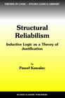 Buchcover Structural Reliabilism