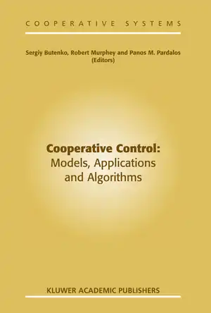 Buchcover ISBN 9781402010828