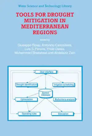 Buchcover ISBN 9781402011405