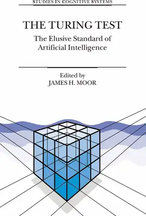 Buchcover ISBN 9781402012044