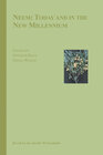 Buchcover Neem: Today and in the New Millennium