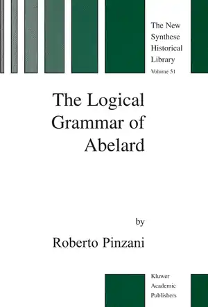 Buchcover ISBN 9781402012464