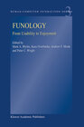 Buchcover Funology