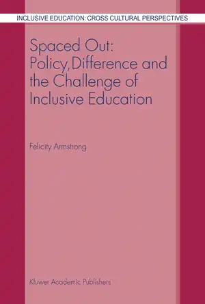 Buchcover ISBN 9781402012617