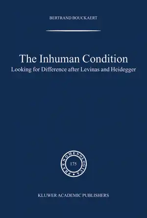 Buchcover ISBN 9781402012624