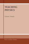 Buchcover Teaching Physics