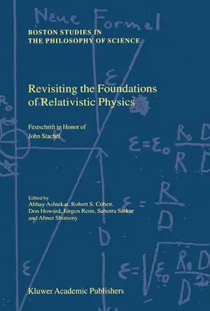 Buchcover ISBN 9781402012853