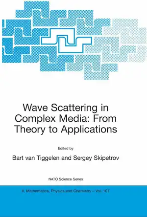 Buchcover ISBN 9781402013935