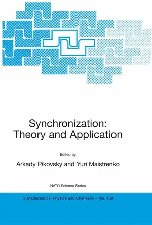 Buchcover ISBN 9781402014178