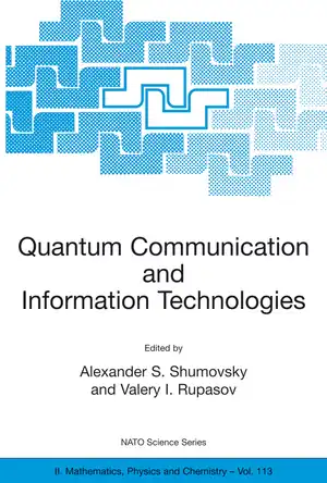 Buchcover ISBN 9781402014529