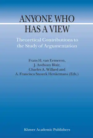 Buchcover ISBN 9781402014567