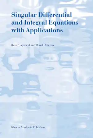 Buchcover ISBN 9781402014574