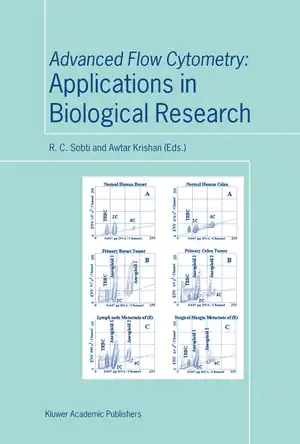 Buchcover ISBN 9781402014840