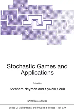 Buchcover ISBN 9781402014932