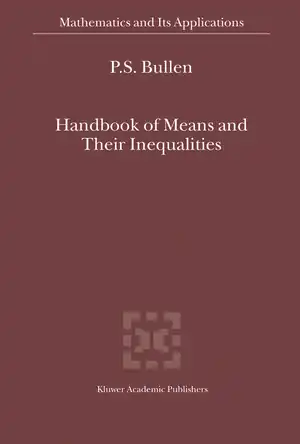 Buchcover ISBN 9781402015229