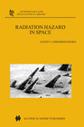 Buchcover Radiation Hazard in Space