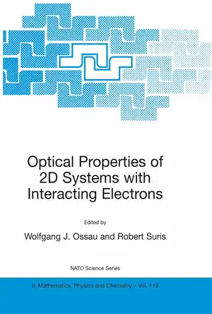 Buchcover ISBN 9781402015496