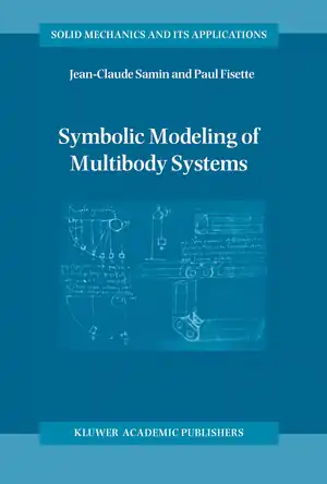 Buchcover ISBN 9781402016295