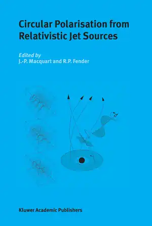 Buchcover ISBN 9781402016554