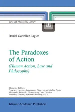 Buchcover ISBN 9781402016615