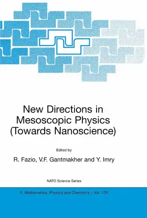 Buchcover ISBN 9781402016646