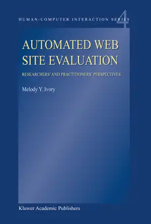 Buchcover ISBN 9781402016721