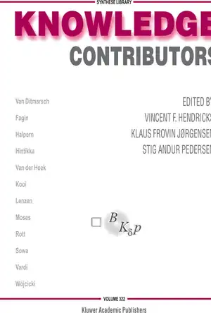 Buchcover ISBN 9781402017483