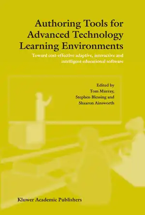 Buchcover ISBN 9781402017728