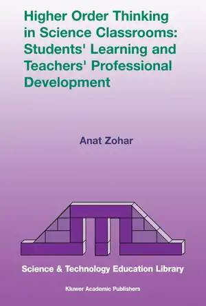 Buchcover ISBN 9781402018541