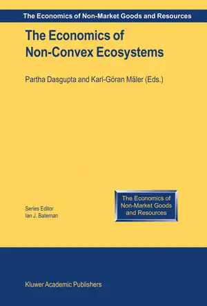 Buchcover ISBN 9781402018640