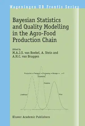 Buchcover ISBN 9781402019173