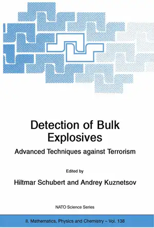 Buchcover ISBN 9781402019333