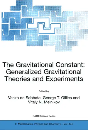 Buchcover ISBN 9781402019562