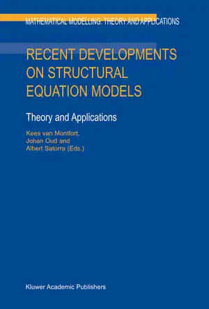 Buchcover ISBN 9781402019579