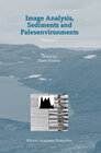 Buchcover Image Analysis, Sediments and Paleoenvironments