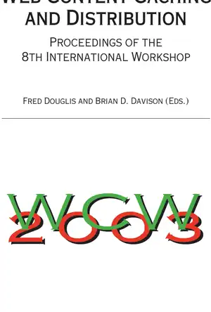 Buchcover ISBN 9781402022586