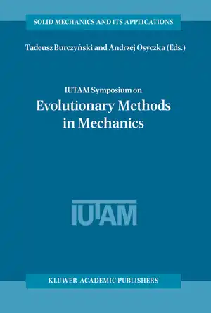 Buchcover ISBN 9781402022678