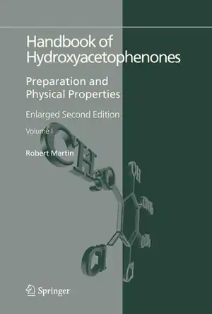 Buchcover ISBN 9781402022913