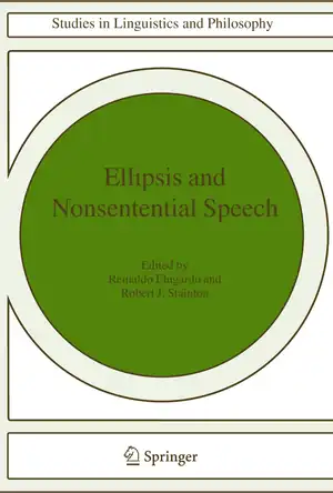 Buchcover ISBN 9781402022999