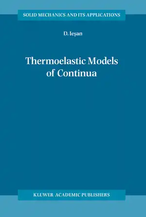 Buchcover ISBN 9781402023095