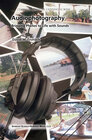 Buchcover Audiophotography