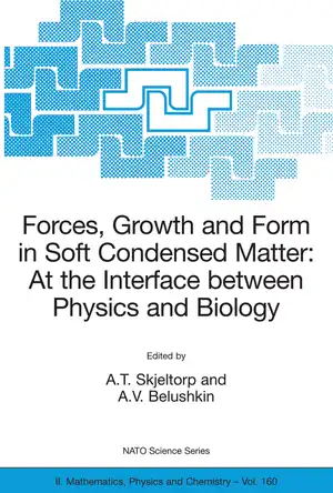 Buchcover ISBN 9781402023392