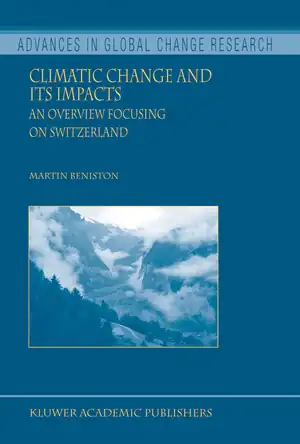 Buchcover ISBN 9781402023453