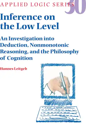 Buchcover ISBN 9781402024924