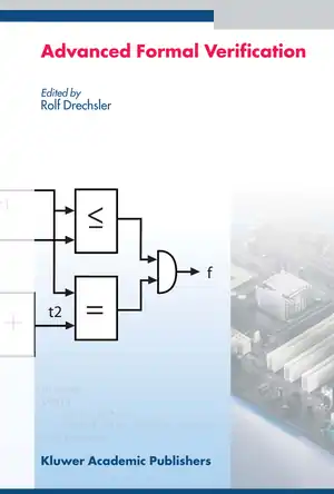 Buchcover ISBN 9781402025303