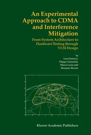 Buchcover ISBN 9781402025372