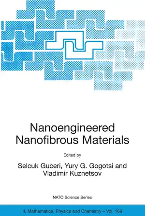 Buchcover ISBN 9781402025488