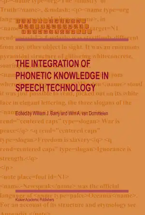 Buchcover ISBN 9781402026362